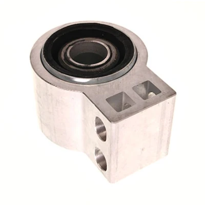 Abbildung von MAXGEAR 72 6756 Querlenkerlager hinten, innen OPEL: Zafira C Tourer, Astra J Sports Schrägheck, CHEVROLET: Cruze Limousine