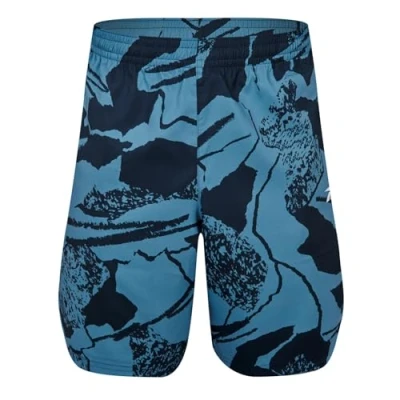 Abbildung von Reebok AOP Shorts