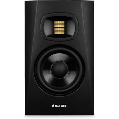 Abbildung von ADAM Professional Audio T5V 5&quot; Nahfeld Monitor Lautsprecher