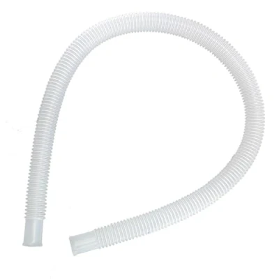 Abbildung von 60CM Schlauch Ablaufschlauch,Kunststoff,Transparent für Alle Greenmigo Luftentfeuchter ALPHA Q10 Q13 Pro WiFi 12 Plus Q20 Q25