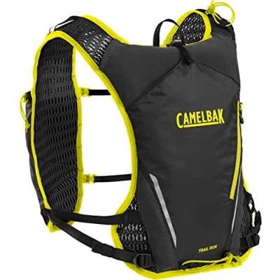 Abbildung von CamelBak Trail Run Vest 1L