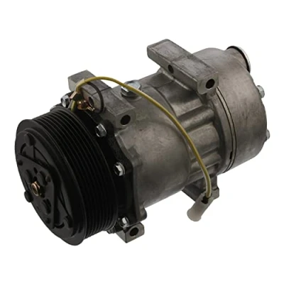 Abbildung von FEBI BILSTEIN 43570 Kompressor 24