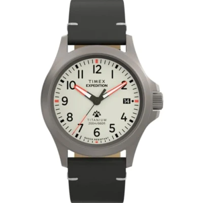 Abbildung von Timex Watch TW2W78200
