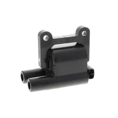 Abbildung von ACKOJA A52 70 0005 Zündspule HYUNDAI: Getz, Santa Fe I, Atos, KIA: Picanto I