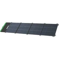 Abbildung von 0 Schneider OffGrid Solar Panel 200W