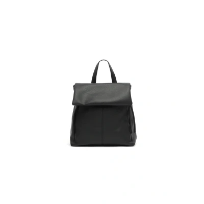 Abbildung von Misako LIBA Tagesrucksack, Damen, Größe: One Size, Black