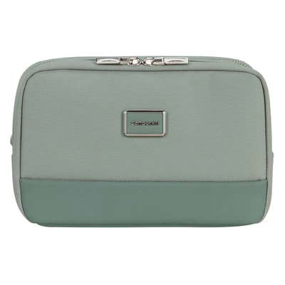 Abbildung von Samsonite Image Toilet Kit Pouch thyme
