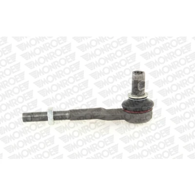 Abbildung von MONROE L29141 Spurstangenkopf 14 x 1,5 AUDI: A4 B6 Avant, A6 C5 B5 SEAT: Exeo ST, Limousine