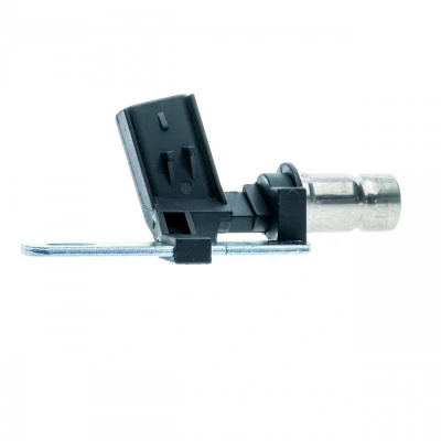 Abbildung von EINPARTS EPS2240 Sensor, Nockenwellenposition JEEP: Cherokee III