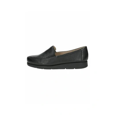 Abbildung von Caprice Slipper, Damen, Größe: 41, Black nappa Schuhe