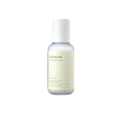 Abbildung von mixsoon Soybean Milk Serum 50 ml