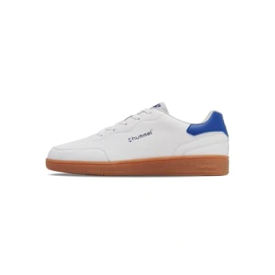 Abbildung von hummel Shoe Match Point Erwachsene