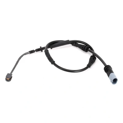 Abbildung von FEBI BILSTEIN 102262 Verschleißanzeige Hinterachse BMW: 2 Gran Tourer, Active X1, MINI: Schrägheck, Clubman, Countryman