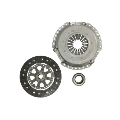 Abbildung von Kupplungssatz LuK RepSet 623 0657 00