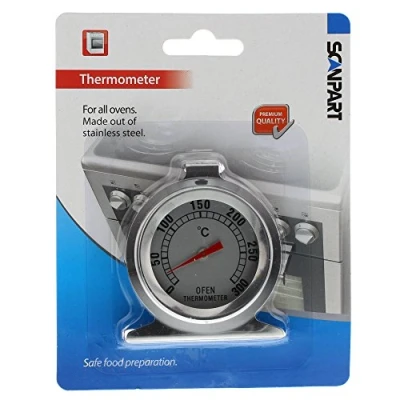 Abbildung von Scanpart 1100000006 Backofen und Herdzubehör/Thermometer/bis 300 Grad
