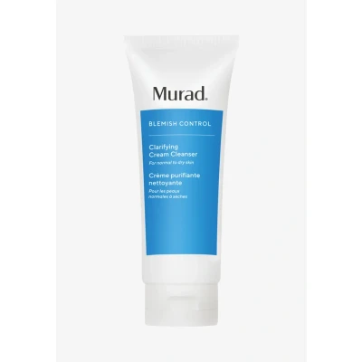 Abbildung von Murad Blemish Control Clarifying Reinigungscreme 200 ml