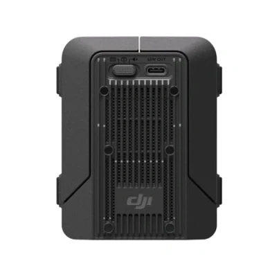 Abbildung von DJI TB51 Akkuladestation