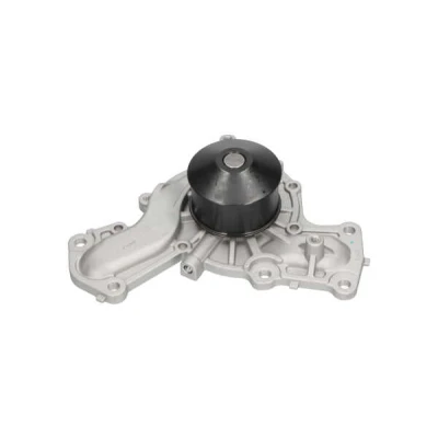 Abbildung von KAVO PARTS MW 1456 Wasserpumpe mit Dichtung MITSUBISHI: Pajero 4, 3, 3 SUV Cabrio