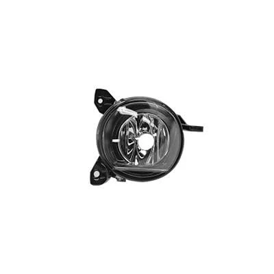 Abbildung von VAN WEZEL 5397995 Nebelscheinwerfer links TOYOTA: Corolla IX Kombi, Limousine