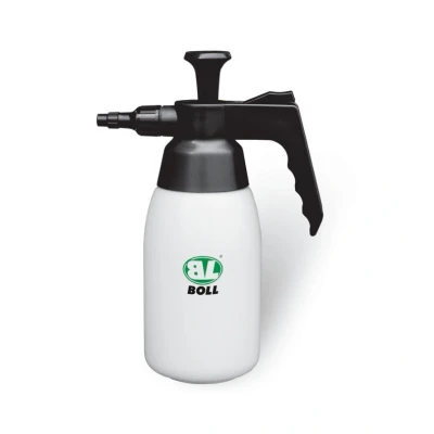 Abbildung von BOLL 00600403 Pumpsprühflasche 0,9