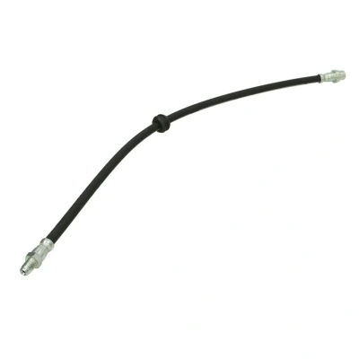Abbildung von TRW PHB402 Bremsschläuche 560 M10x1 ROVER: 75