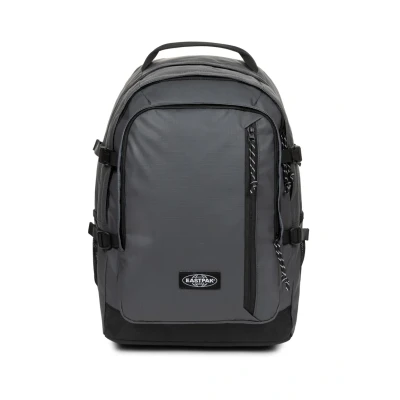 Abbildung von Eastpak Volker Pro Csrip grey Schulrucksäcke