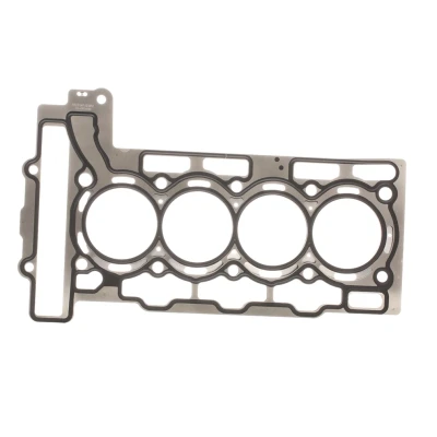 Abbildung von REINZ 61 38010 00 Zylinderkopfdichtung 0,9 78 Metall Lagen Dichtung PEUGEOT: 208 I Schrägheck, 207 CC, CITROËN: DS3 C4 Grand Picasso