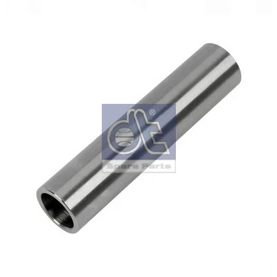 Abbildung von Lagerung, Stabilisator DT Spare Parts 1.25081