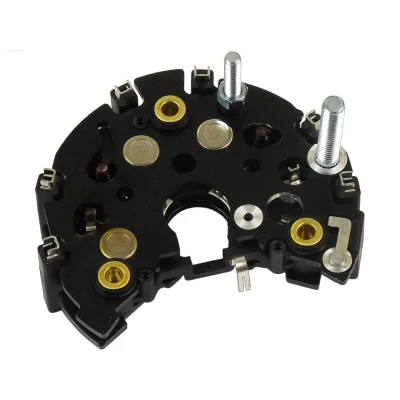 Abbildung von AS PL ARC0031 Gleichrichter, Generator