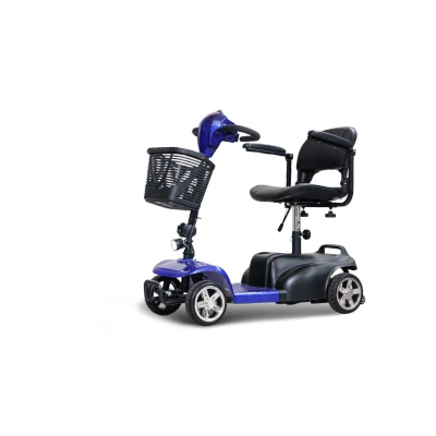 Abbildung von STORMBORN Elektromobil R1, 180,00 W, 6,00 km/h