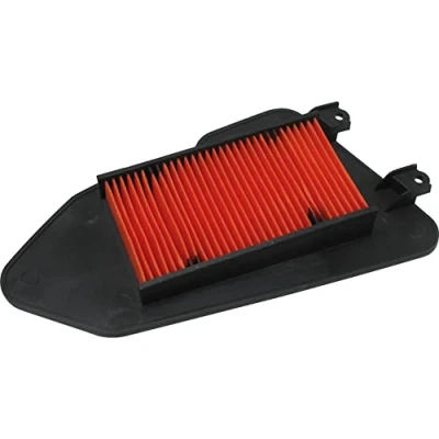 Abbildung von MIW Luftfilter H1224 für Honda SCV 100 Lead 2003 2008
