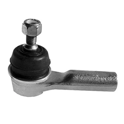 Abbildung von SKF VKDY 316050 Spurstangenkopf VOLVO: S40 I, V40 Kombi