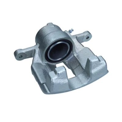 Abbildung von MAXGEAR 82 1374 Bremssattel Gusseisen Vorderachse rechts PEUGEOT: 308 SW 2, Rifter MPV, II Schrägheck, CITROËN: Berlingo Kastenwagen