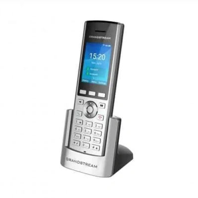 Abbildung von Grandstream WP820 Candy Bar