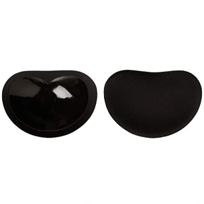 Abbildung von Magic Bodyfashion Sticky PUSH UP Pushup BH, Damen, Größe: CUP A/B, Black