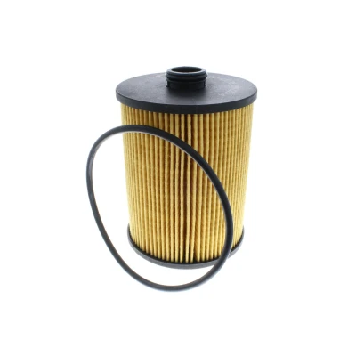 Abbildung von VAICO V10 2278 Ölfilter Original Qualität Filtereinsatz VOLKSWAGEN: CC, Passat B7 Variant, Touareg II, SKODA: Superb II Kombi