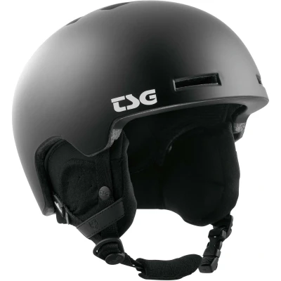 Abbildung von TSG Vertice Ski und Snowboardhelm
