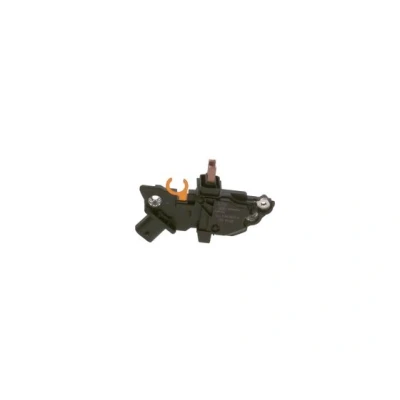 Abbildung von BOSCH F 00M 144 172 Lichtmaschinenregler OPEL: Signum CC, Vectra C Limousine, SAAB: 9 3 Cabrio