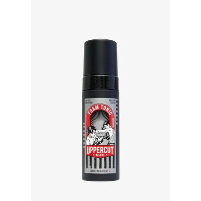 Abbildung von Uppercut FOAM Tonic Styling, Herren, Größe: 150 ml,