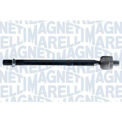 Abbildung von MAGNETI MARELLI 301191602800 Lenkstange Vorderachse VOLVO: XC60 I
