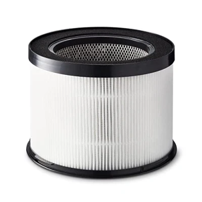 Abbildung von Clean Air Optima Filterset CA 503 Compact Smart Geeignet für Luftreiniger 503B &amp; 503T