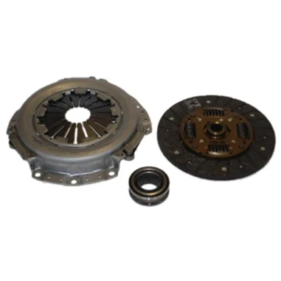Abbildung von JAPANPARTS KF H26 Kupplungssatz 200 HYUNDAI: Getz