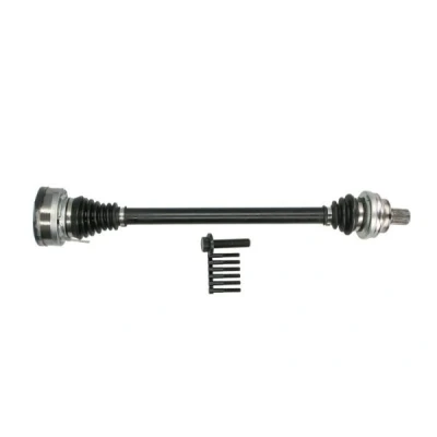 Abbildung von Antriebswelle PASCAL G2W082PC