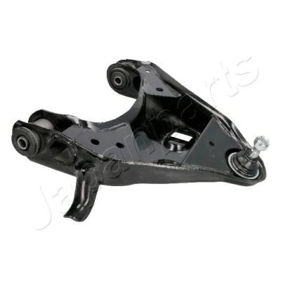Abbildung von JAPANPARTS BS 0302R Querlenker Vorderachse rechts, unten FORD: Ranger Mk2