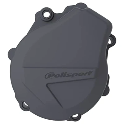 Abbildung von Kunsstoffbauteile POLISPORT 8467000004 POL