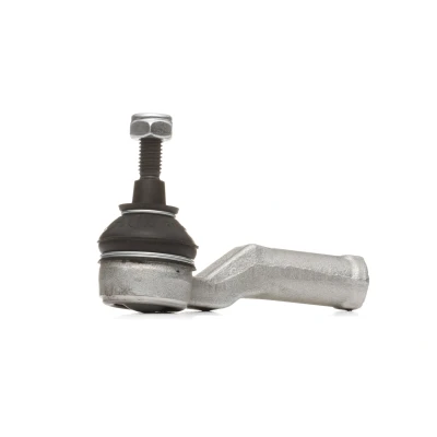 Abbildung von SKF VKDY 314005 Spurstangenkopf FORD: FOCUS 2 Schrägheck, C Max, Cabriolet, VOLVO: V50, C30, S40 II