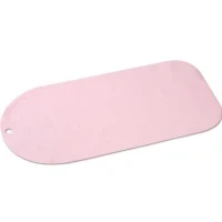 Abbildung von BabyOno BABY ONO 1346/08 MAT ANTI SLIP 70X35CM