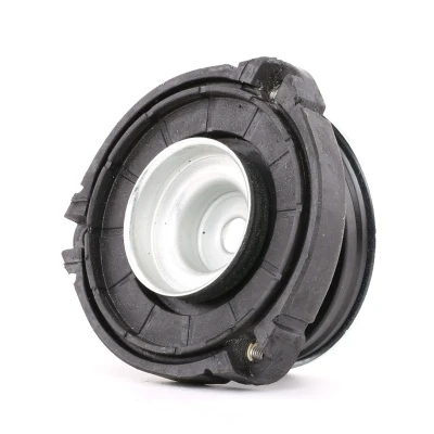 Abbildung von BILSTEIN B1 Service Parts 12 225323 Federbeinstützlager Vorderachse mit Kugellager VOLKSWAGEN: Polo IV Schrägheck, SEAT: Ibiza 2, AUDI: A2