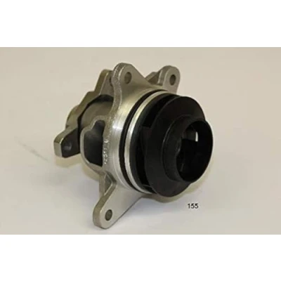 Abbildung von JAPANPARTS PQ 155 Wasserpumpe RENAULT: MEGANE 3 Grandtour, Trafic Kastenwagen, GRAND SCENIC 3, MERCEDES BENZ: C Klasse T modell, Limousine