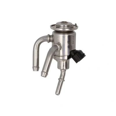 Abbildung von 3RG 84105 Dosiermodul, Harnstoffeinspritzung BMW: 5 Touring
